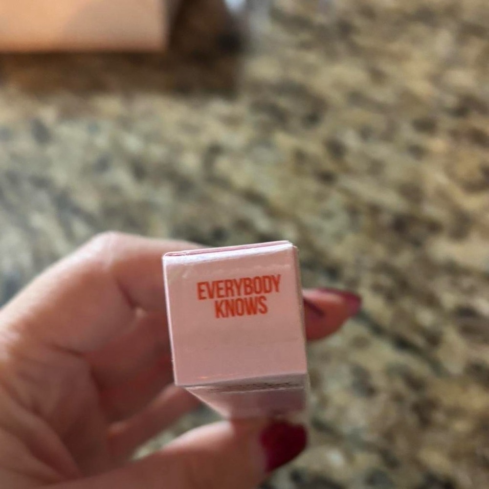 Jeffree Star Cosmetics Lipstick / Lip Gloss – NIB - Picture 5 of 7